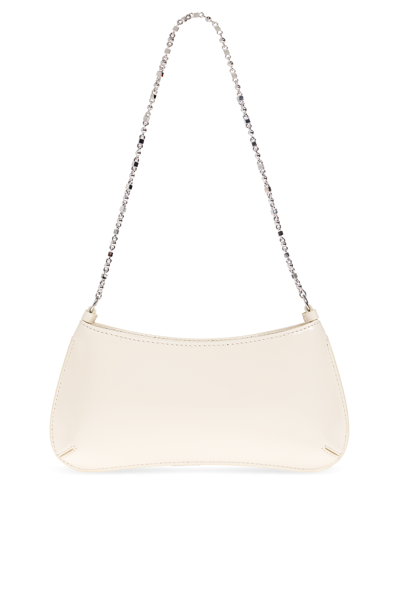 Jacquemus Shoulder bag `Small Bisou` | Women's | Vitkac